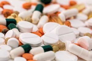 Weight Loss Capsules in the Immune system